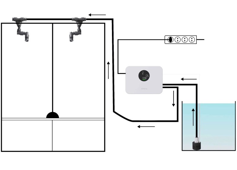 chihiros-spray-system-tiny-automatyczny-zraszacz-do-terrarium-z-bluetooth (1)